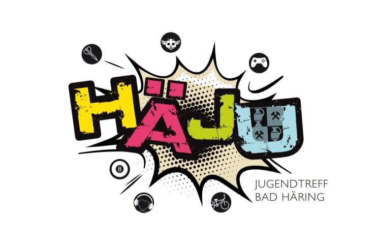 Häringer Jugend – HäJu